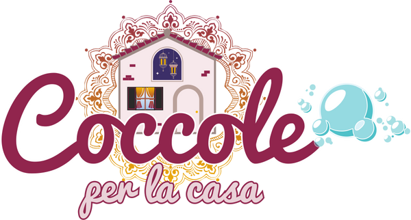 Coccole per la casa